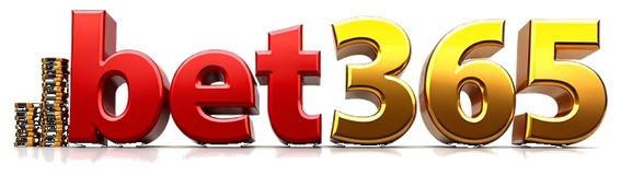 merdekabet365