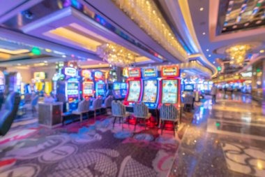merdekabet365 app showing live dealer blackjack table on mobile screen
