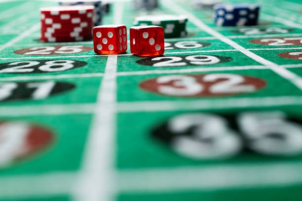 Mobile blackjack interface showing bet controls and card layout