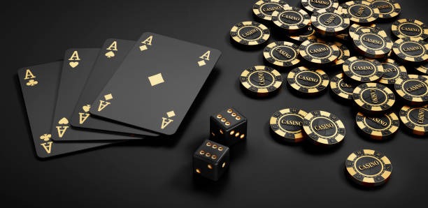 merdekabet365 featured game showcase