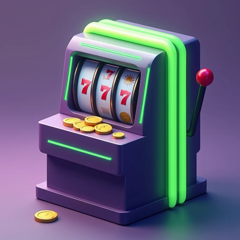 Game rules and RTP information on merdekabet365 platform