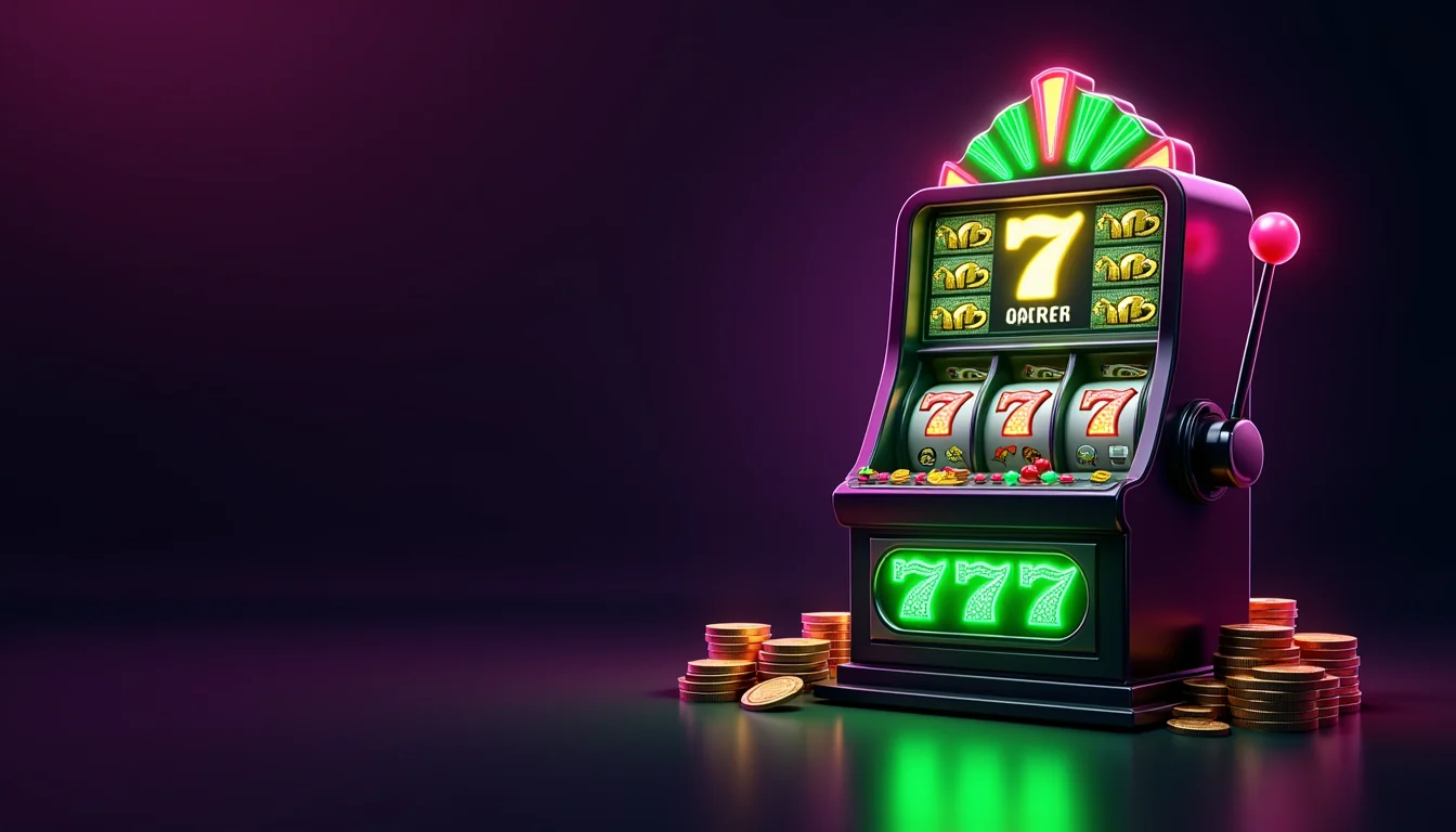 merdekabet365 live dealer table interface with multiple camera feeds