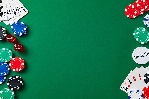 Notification preferences panel Push notification settings for live events on merdekabet365