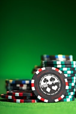 Paito Harian daily draw schedule on merdekabet365 mobile