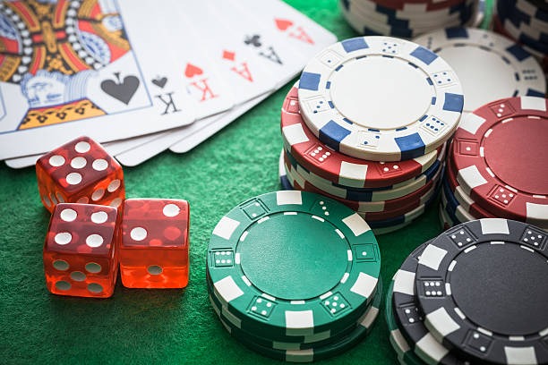 Paito Harian payout table and bet type options